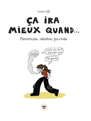 cover image of Ca ira mieux quand...